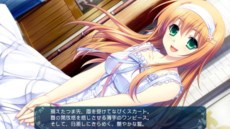 ꡼ No.020 | ֡&-θǺ餭ޤ褦-פʥꥪɲäPS3/PS VitaѤȤ1226ȯ