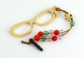 画像ギャラリー No.008のサムネイル画像 / 「‘&’-空の向こうで咲きますように-」限定版特典ドラマCD試聴ムービー4本