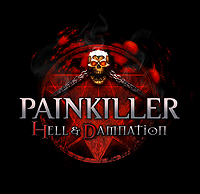 ������#001�Υ���ͥ���/PS3�ѥۥ顼FPS�֥ڥ��󥭥顼 �إ롦����ɡ�����ͥ������ץ�����������Ǥ��ۿ�����������