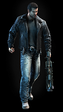 ������#003�Υ���ͥ���/PS3�ѥۥ顼FPS�֥ڥ��󥭥顼 �إ롦����ɡ�����ͥ������ץ�����������Ǥ��ۿ�����������