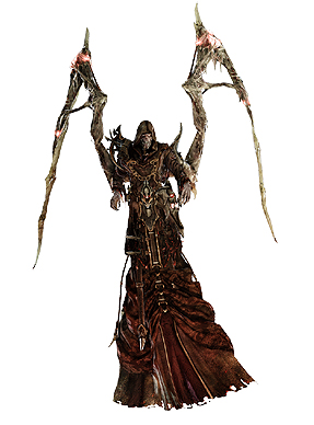 ������#004�Υ���ͥ���/PS3�ѥۥ顼FPS�֥ڥ��󥭥顼 �إ롦����ɡ�����ͥ������ץ�����������Ǥ��ۿ�����������