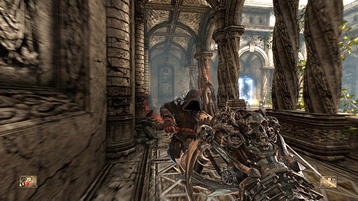 ������#008�Υ���ͥ���/PS3�ѥۥ顼FPS�֥ڥ��󥭥顼 �إ롦����ɡ�����ͥ������ץ�����������Ǥ��ۿ�����������