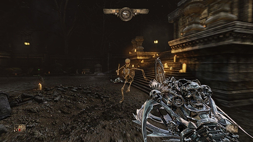 ������#009�Υ���ͥ���/PS3�ѥۥ顼FPS�֥ڥ��󥭥顼 �إ롦����ɡ�����ͥ������ץ�����������Ǥ��ۿ�����������