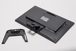 ꡼ No.003 | ɩŵǥץ쥤RDT235WXץӥ塼®٤ξΩޤWX꡼οϲѤäΤ