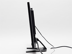 ꡼ No.008 | ɩŵǥץ쥤RDT235WXץӥ塼®٤ξΩޤWX꡼οϲѤäΤ