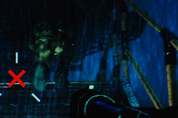 ꡼ No.020 | ɩŵǥץ쥤RDT235WXץӥ塼®٤ξΩޤWX꡼οϲѤäΤ