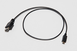 ꡼ No.040 | ɩŵǥץ쥤RDT235WXץӥ塼®٤ξΩޤWX꡼οϲѤäΤ