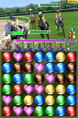 ���������꡼ No.002�Υ���ͥ������ / �֥ѥ�������ӡ��פ�10����������������ˡ���ǰ�ˡֶ����Ŵ�פ�ץ쥼���