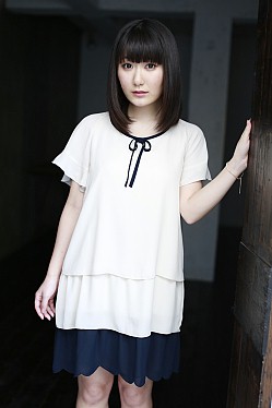 画像集#001のサムネイル/「夏の電撃文庫 FIGHTING祭」に種田梨沙さん,日高里菜さんの出演が決定