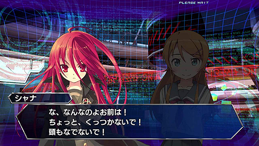 ������#003�Υ���ͥ���/PS3/PS Vita���ŷ�ʸ�� FIGHTING CLIMAX�פ�11��13��ȯ�䡣ͽ����ŵ���ŷ�ʸ�ˤκ�Ȥ䥤�饹�ȥ졼�����Υ��å���/���饹�Ȥ�ޤȤ᤿�ޥ�����