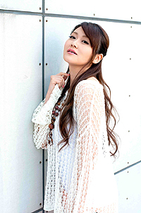 ������#007�Υ���ͥ���/PS3/PS Vita���ŷ�ʸ�� FIGHTING CLIMAX�פ�11��13��ȯ�䡣ͽ����ŵ���ŷ�ʸ�ˤκ�Ȥ䥤�饹�ȥ졼�����Υ��å���/���饹�Ȥ�ޤȤ᤿�ޥ�����