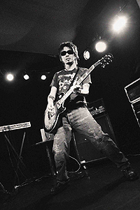 ������#008�Υ���ͥ���/PS3/PS Vita���ŷ�ʸ�� FIGHTING CLIMAX�פ�11��13��ȯ�䡣ͽ����ŵ���ŷ�ʸ�ˤκ�Ȥ䥤�饹�ȥ졼�����Υ��å���/���饹�Ȥ�ޤȤ᤿�ޥ�����