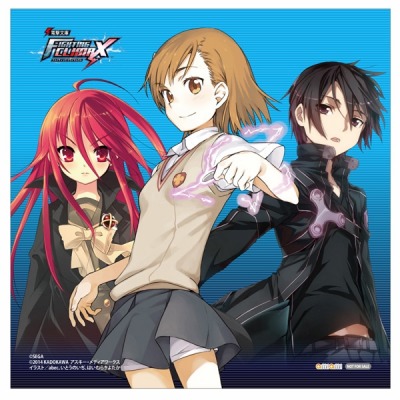 ������#003�Υ���ͥ���/���ŷ�ʸ�� FIGHTING CLIMAX�ס�ˡ����ŵ����ȥӥ��奢��ΰ��������