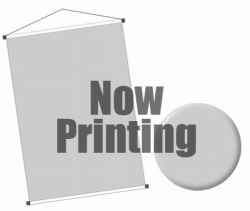 ������#006�Υ���ͥ���/���ŷ�ʸ�� FIGHTING CLIMAX�ס�ˡ����ŵ����ȥӥ��奢��ΰ��������