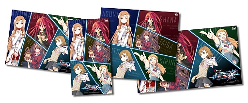 ������#007�Υ���ͥ���/���ŷ�ʸ�� FIGHTING CLIMAX�ס�ˡ����ŵ����ȥӥ��奢��ΰ��������