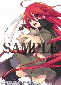 ������#008�Υ���ͥ���/���ŷ�ʸ�� FIGHTING CLIMAX�ס�ˡ����ŵ����ȥӥ��奢��ΰ��������