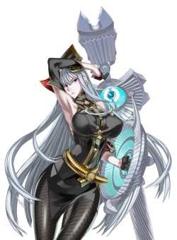 ������#010�Υ���ͥ���/��®��ۡ�TGS 2014�ϡ��ŷ�ʸ�� FIGHTING CLIMAX�פ˿�����顤�����Υ����륭��ꥢ�פ��饻��٥ꥢ��������ݡ��ȥ����Ȥ��ƥ��ꥷ�����о�