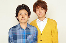 ������#003�Υ���ͥ���/9��29���ۿ��Ρ֥����ʤޡפǤϡ��������ǡ��ŷ�ʸ�� FIGHTING CLIMAX�פʤɤ��ý�