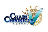 ������#005�Υ���ͥ���/9��29���ۿ��Ρ֥����ʤޡפǤϡ��������ǡ��ŷ�ʸ�� FIGHTING CLIMAX�פʤɤ��ý�