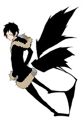 ���������꡼ No.006�Υ���ͥ������ / PS3/PS Vita�ǡ��ŷ�ʸ�� FIGHTING CLIMAX�פˡ��Ȥ�����Ѥζؽ���Ͽ�Ρְ����̹ԡפʤ�3����饯���������ͽ����ŵ�ξܺ٤����餫��