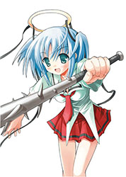 ���������꡼ No.007�Υ���ͥ������ / PS3/PS Vita�ǡ��ŷ�ʸ�� FIGHTING CLIMAX�פˡ��Ȥ�����Ѥζؽ���Ͽ�Ρְ����̹ԡפʤ�3����饯���������ͽ����ŵ�ξܺ٤����餫��