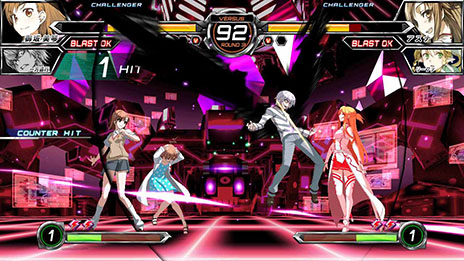 ���������꡼ No.008�Υ���ͥ������ / PS3/PS Vita�ǡ��ŷ�ʸ�� FIGHTING CLIMAX�פˡ��Ȥ�����Ѥζؽ���Ͽ�Ρְ����̹ԡפʤ�3����饯���������ͽ����ŵ�ξܺ٤����餫��