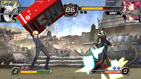 ���������꡼ No.009�Υ���ͥ������ / PS3/PS Vita�ǡ��ŷ�ʸ�� FIGHTING CLIMAX�פˡ��Ȥ�����Ѥζؽ���Ͽ�Ρְ����̹ԡפʤ�3����饯���������ͽ����ŵ�ξܺ٤����餫��