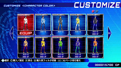 ������#010�Υ���ͥ���/���󥷥塼�޵��ǡ��ŷ�ʸ�� FIGHTING CLIMAX�פο����Ǥ����������������̲ߡ�CP�פ���񤷤Ƥ��ޤ��ޤʥ���ƥ�Ĥإ�����������ǽ��