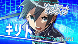 ꡼ No.009 | ŷʸ FIGHTING CLIMAXס饯βࡼӡŷʸFCֺ¡2Ƥ̫ Ҳ֤䥭Ȥʤ6̾ե㡼