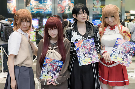 ���������꡼ No.015�Υ���ͥ������ / ���ŷ�ʸ�� FIGHTING CLIMAX�ס�����饯�����β���ࡼ�ӡ����ŷ�ʸ��FC�ֺ¡���2�Ƥ������������̫ �Ҳ֤䥭��Ȥʤ�6̾��ե������㡼