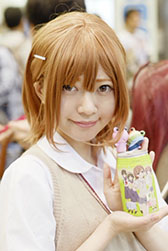 ���������꡼ No.018�Υ���ͥ������ / ���ŷ�ʸ�� FIGHTING CLIMAX�ס�����饯�����β���ࡼ�ӡ����ŷ�ʸ��FC�ֺ¡���2�Ƥ������������̫ �Ҳ֤䥭��Ȥʤ�6̾��ե������㡼