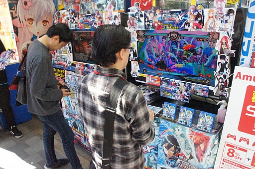 ������#003�Υ���ͥ���/���ŷ�ʸ�� FIGHTING CLIMAX�ס�ŹƬ�θ���ν������ݡ��ȡ��ץ��ǥ塼�����������ǥ��쥯�������Ļ�Υߥ˥��󥿥ӥ塼��Ǻ�