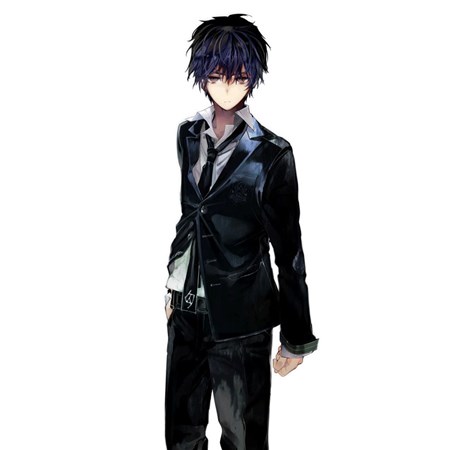 ������#004�Υ���ͥ���/���ŷ�ʸ�� FIGHTING CLIMAX�װ�����Ϥ�4�ͤλ��省��饯������ȯ�������դ��ǾҲ�