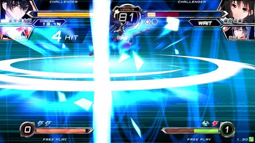 ������#005�Υ���ͥ���/���ŷ�ʸ�� FIGHTING CLIMAX�װ�����Ϥ�4�ͤλ��省��饯������ȯ�������դ��ǾҲ�