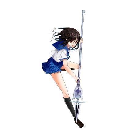 ������#007�Υ���ͥ���/���ŷ�ʸ�� FIGHTING CLIMAX�װ�����Ϥ�4�ͤλ��省��饯������ȯ�������դ��ǾҲ�