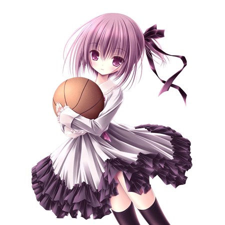 ������#010�Υ���ͥ���/���ŷ�ʸ�� FIGHTING CLIMAX�װ�����Ϥ�4�ͤλ��省��饯������ȯ�������դ��ǾҲ�