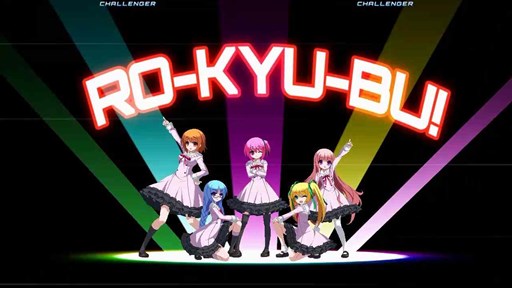 ������#012�Υ���ͥ���/���ŷ�ʸ�� FIGHTING CLIMAX�װ�����Ϥ�4�ͤλ��省��饯������ȯ�������դ��ǾҲ�