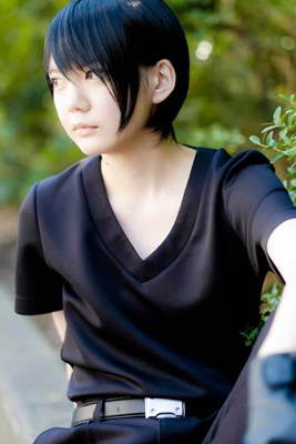 ������#014�Υ���ͥ���/���ŷ�ʸ�� FIGHTING CLIMAX�װ�����Ϥ�4�ͤλ��省��饯������ȯ�������դ��ǾҲ�