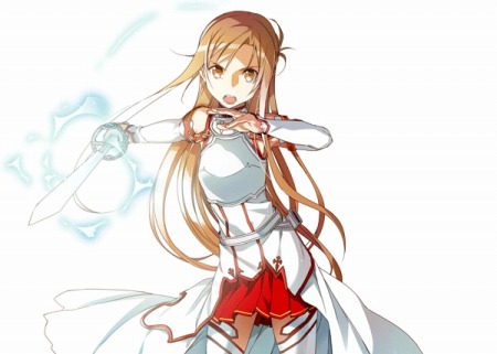 ������#002�Υ���ͥ���/���ŷ�ʸ�� FIGHTING CLIMAX�ץ���Ȥۤ�3�����Υ��󥻥ץȤ�ȯ�Ԥ�����