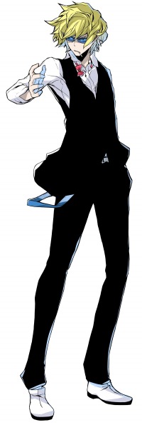 ������#004�Υ���ͥ���/���ŷ�ʸ�� FIGHTING CLIMAX�ץ���Ȥۤ�3�����Υ��󥻥ץȤ�ȯ�Ԥ�����