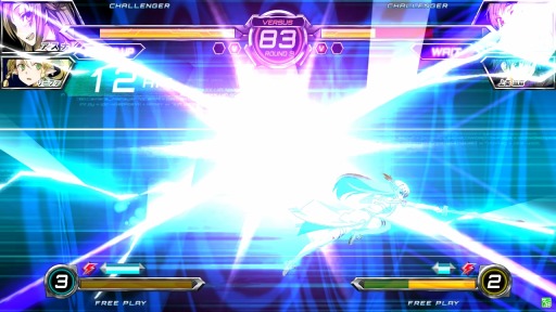 ������#006�Υ���ͥ���/���ŷ�ʸ�� FIGHTING CLIMAX�ץ���Ȥۤ�3�����Υ��󥻥ץȤ�ȯ�Ԥ�����