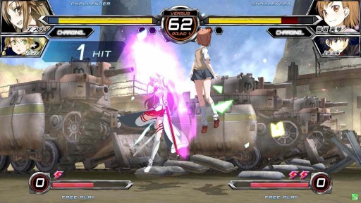 ������#007�Υ���ͥ���/���ŷ�ʸ�� FIGHTING CLIMAX�ץ���Ȥۤ�3�����Υ��󥻥ץȤ�ȯ�Ԥ�����