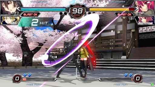 ������#008�Υ���ͥ���/���ŷ�ʸ�� FIGHTING CLIMAX�ץ���Ȥۤ�3�����Υ��󥻥ץȤ�ȯ�Ԥ�����