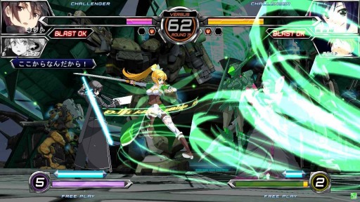 ������#009�Υ���ͥ���/���ŷ�ʸ�� FIGHTING CLIMAX�ץ���Ȥۤ�3�����Υ��󥻥ץȤ�ȯ�Ԥ�����