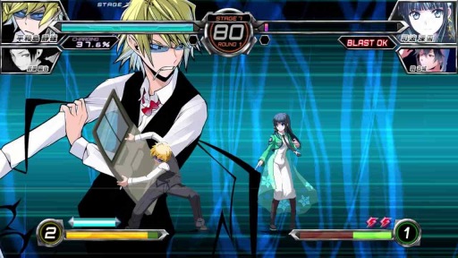 ������#013�Υ���ͥ���/���ŷ�ʸ�� FIGHTING CLIMAX�ץ���Ȥۤ�3�����Υ��󥻥ץȤ�ȯ�Ԥ�����