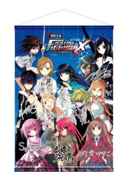 ������#001�Υ���ͥ���/���� ��å��������ˡ��ŷ�ʸ�� FIGHTING CLIMAX�פ�11������о�