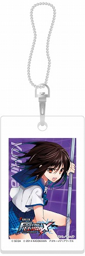 ������#018�Υ���ͥ���/���� ��å��������ˡ��ŷ�ʸ�� FIGHTING CLIMAX�פ�11������о�