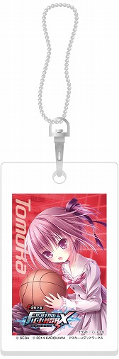 ������#025�Υ���ͥ���/���� ��å��������ˡ��ŷ�ʸ�� FIGHTING CLIMAX�פ�11������о�