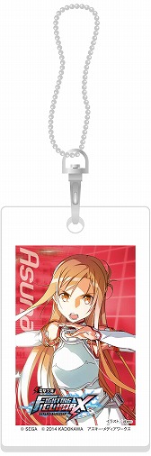 ������#026�Υ���ͥ���/���� ��å��������ˡ��ŷ�ʸ�� FIGHTING CLIMAX�פ�11������о�