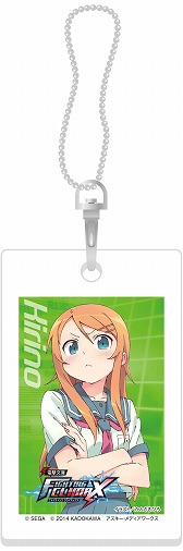 ������#027�Υ���ͥ���/���� ��å��������ˡ��ŷ�ʸ�� FIGHTING CLIMAX�פ�11������о�